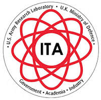 ITA-DSM logo